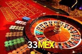 33MEX Indicadores de vuelo