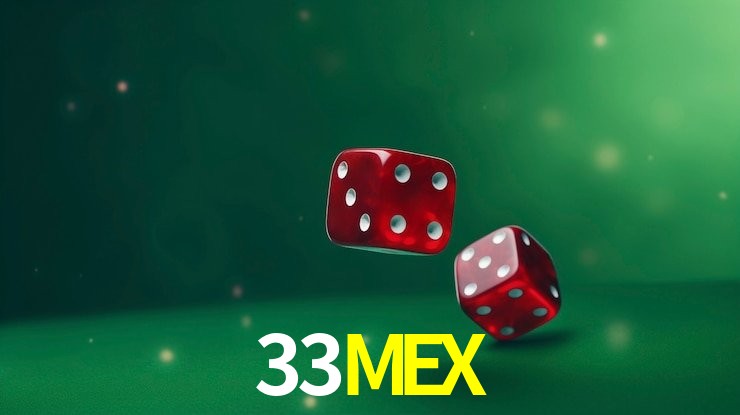33MEX Descubre Aviator en 33MEX y vive la emoción del juego aéreo en México