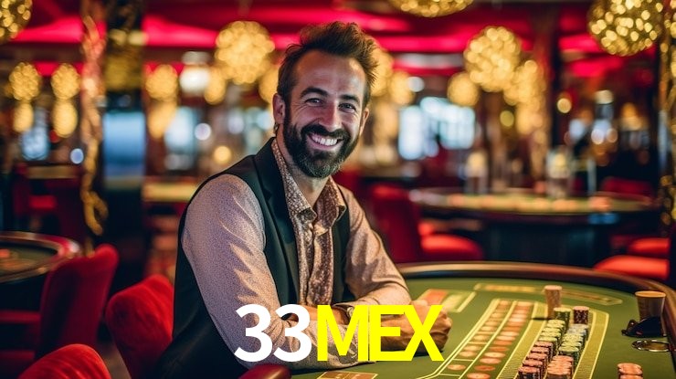 33MEX Giros Rápidos